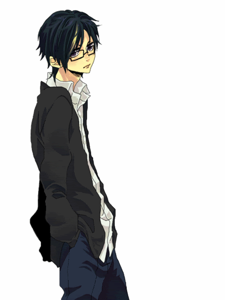 User Image